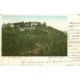 Superbe LOT n°11 de 50 cartes postales anciennes du Monde entier