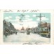 Superbe LOT n°11 de 50 cartes postales anciennes du Monde entier