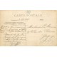 93 BAGNOLET. Café rue de Vincennes 1917