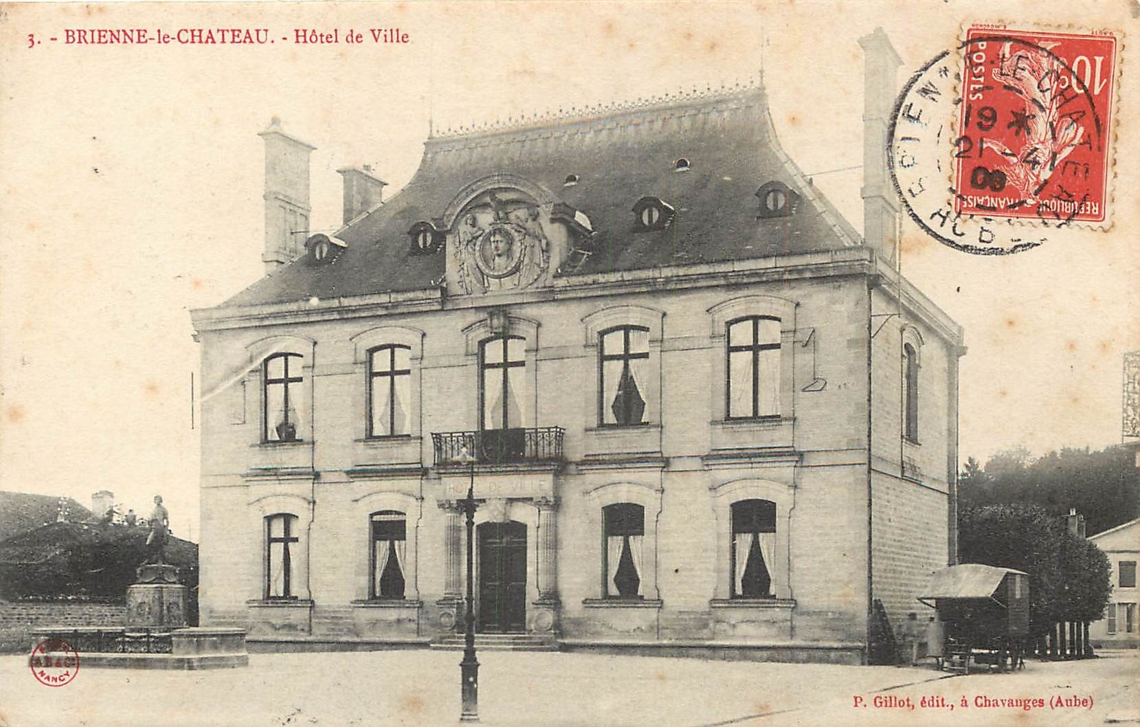 Carte Voyage 50 Cartes Postales USA - Monuments Célèbres - 10.2x15