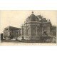 carte postale ancienne 17 ROYAN. Le Casino Municipal 1918