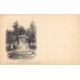 Superbe lot de 9 cpa BRUXELLES vers 1900 Anspach, Porte Hal, Congrès, Bourse, Cathédrale, Palais Roi, Hôtel de Ville