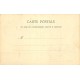 Superbe lot de 9 cpa BRUXELLES vers 1900 Anspach, Porte Hal, Congrès, Bourse, Cathédrale, Palais Roi, Hôtel de Ville