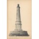 33 SOULAC-SUR-MER. Tour et Phare de Cordouan vers 1900