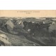 Superbe LOT n°16 de 50 cartes postales anciennes régionalisme dont Châteaux
