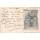 Superbe LOT n°16 de 50 cartes postales anciennes régionalisme dont Châteaux