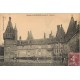 Superbe LOT n°16 de 50 cartes postales anciennes régionalisme dont Châteaux