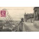 Superbe LOT n°16 de 50 cartes postales anciennes régionalisme dont Châteaux