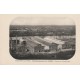 78 BONNIERES-SUR-SEINE. Etablissements Leroy Usine panneaux contreplaqués