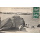 LOT de 27 cpa sur LA BRETAGNE. Saint-Nazaire, Beuzec, Bénedet...