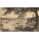 LOT de 27 cpa sur LA BRETAGNE. Saint-Nazaire, Beuzec, Bénedet...