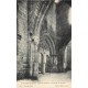 4 cpa 77 LARCHANT. Rocher Eléphant et Dame Jeanne, Porche Eglise Saint-Mathurin
