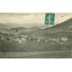 43 SAINT-HOSTIEN. Le Village pour une Cure d'Air 1908