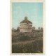 carte postale ancienne 17 SAINT-AGNANT. Pigeonnier de Monterneuf
