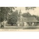 Promotion 2 cpa 14 HONFLEUR. Notre Dame de Grâce et Portail Saint-Léonard