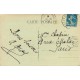 Promotion 2 cpa 85 LES SABLES-D'OLONNE. Chaume entrée du Port et Lac Tanchet 1925