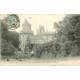 Promotion 2 cpa 61 ALENCON. Les Tours du Château des Ducs 1931-1905