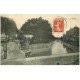 carte postale ancienne 17 SAINTES. La Seudre 1912