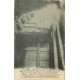 Promotion 2 cpa 51 VILLERS-AU-VENT. Grande Rue et Terrier du Kronprinz 1915