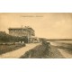 22 PLAGE DES ROSAIRES. Rosaria Hôtel