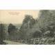 Top promotion 58 LE MORVAN ILLUSTRE. La Roche du Chien