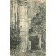 Top promo 3 cpa 27 LISORS. Ruines transept, Pilier du Choeur et Cloître Abbaye Mortemer