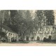 Top promo 3 cpa 27 LISORS. Ruines transept, Pilier du Choeur et Cloître Abbaye Mortemer