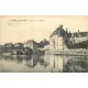 Top promo 3 cpa 86 SAINT-SAVIN-SUR-GARTEMPE. Pont Neuf, Château et Moulin ainsi que Vallée