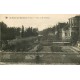 Top promo 3 cpa 86 SAINT-SAVIN-SUR-GARTEMPE. Pont Neuf, Château et Moulin ainsi que Vallée