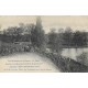 49 INGRANDES. Retour des Vendangeurs par le bas des Coteaux. Vins Vignes et Vignobles de la Bouvraie