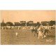 carte postale ancienne 17 SAINT-GEORGES-DE-DIDONNE. Promenade à dos d'Ane sur la Plage 1934