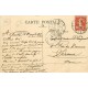 02 SAINT QUENTIN. Le Kiosque à musique aux Champs Elysées 1913