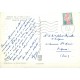 83 Retour de Pêche à Saint-Raphaël 1962