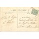 77 CLAYE-SOUILLY. Mairie et justice de Paix 1906