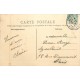 95 CORMEILLES-EN-PARISIS. Rue du Vivier 1906