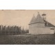 Belgique POPERINGHE. La culture houblonnière. De Hopteelt 1914