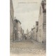 78 MONTESSON. Charretier Rue de la Ferme