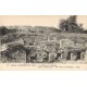 Superbe lot 3 cpa 60 CHAMPLIEU. Ruines Temple, Bains et Théâtre