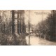 Superbe lot 3 cpa 95 BOISSY-L'AILLERIE. Village et les Bords de la Viosne