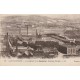42 SAINT-ETIENNE. Manufacture Nationale d'Armes 1919