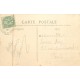 2 superbes cpa 78 MARLY LE ROI. L'Abreuvoir et les Machines 1907