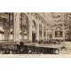 3 cpa MONTE-CARLO. Salle Roulette, Palais Beaux-Arts et Jardins Montée de la Gare