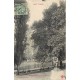 5 Cpa PARIS. Lac Buttes-Chaumont, Eglise Madeleine, Allée Champs Elysées, Ponts Neuf et Concorde
