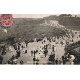 SCARBOROUGH. Esplanade 1909