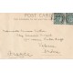 ANGLETERRE St. Augustine's Parade Bristol 1903