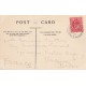 ANGLETERRE Canford Village 1903