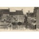61 ARGENTAN. Le Pont Saint Jacques