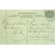 31 Val d'Aran PONTAU. Station des Carabinieros 1907
