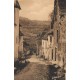 46 ROCAMADOUR. Lou Coustalou vieille Rue