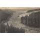 Allemagne FINSTERBERGEN. Das Leinatal 1911